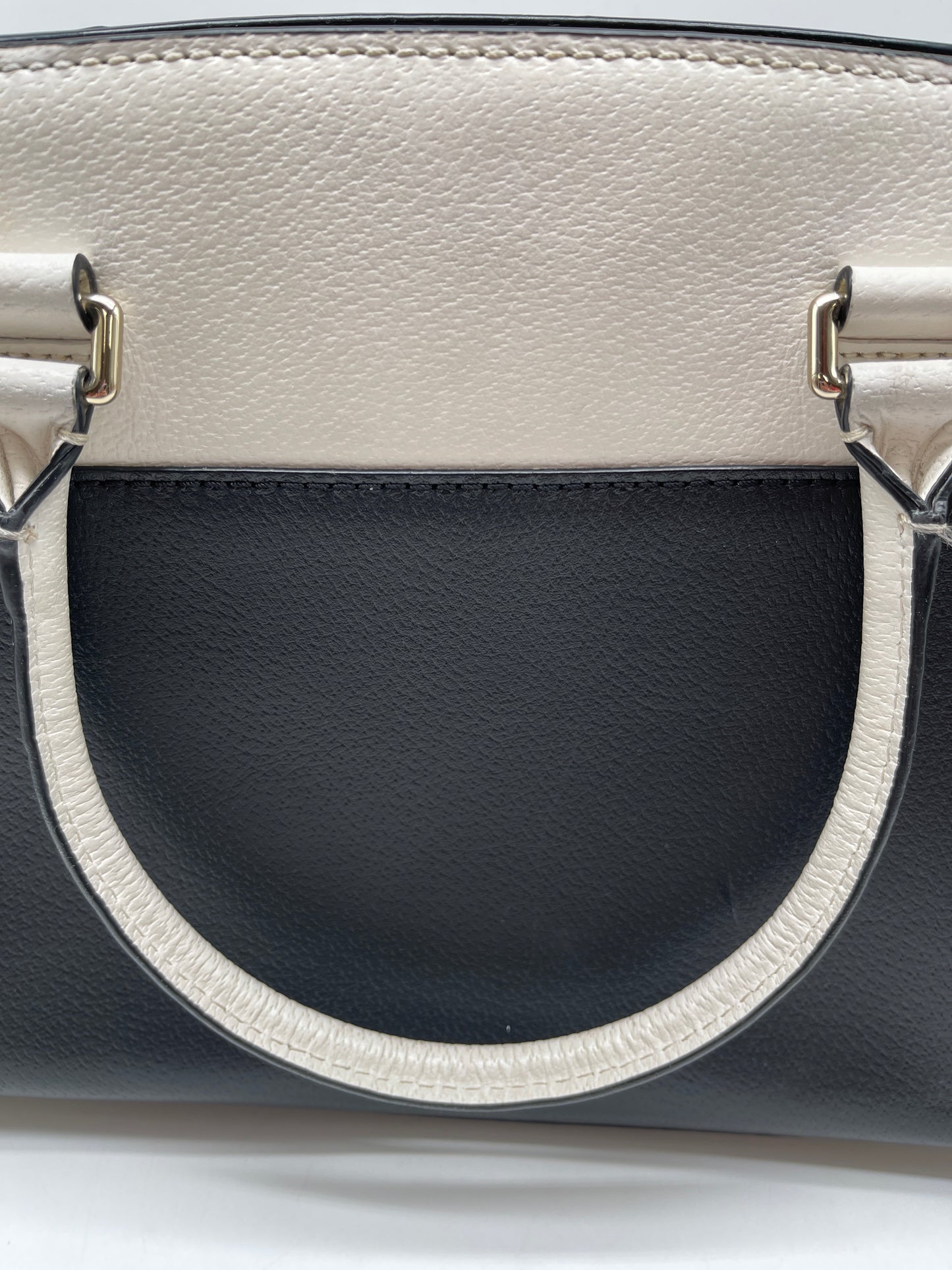Handbag Designer By Kate Spade, Size: Medium