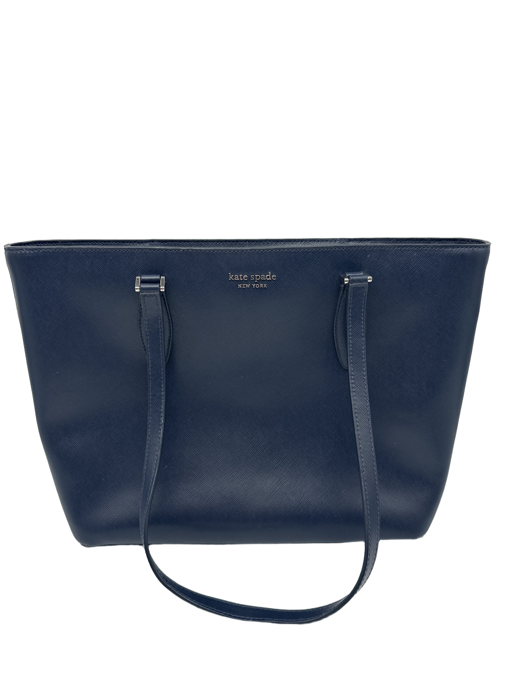 Handbag Designer By Kate Spade Size: Large