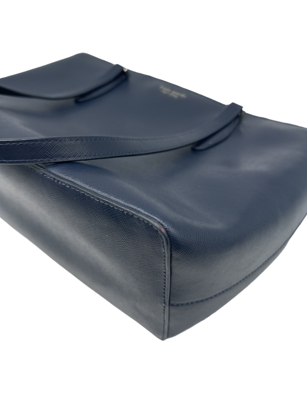 Handbag Designer By Kate Spade Size: Large