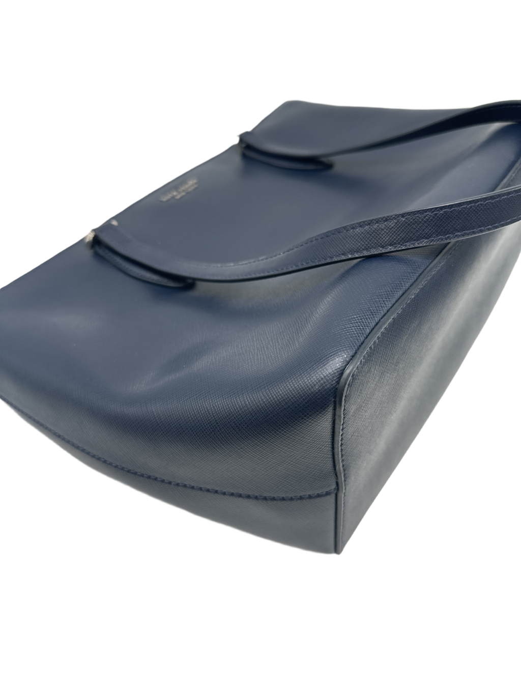 Handbag Designer By Kate Spade Size: Large