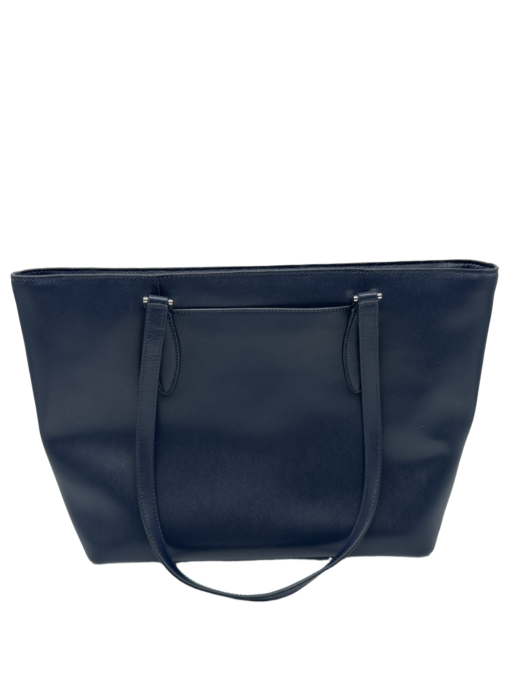 Handbag Designer By Kate Spade Size: Large