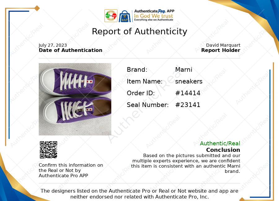 Shoes Luxury Designer By Clothes Mentor Size: 9.5
