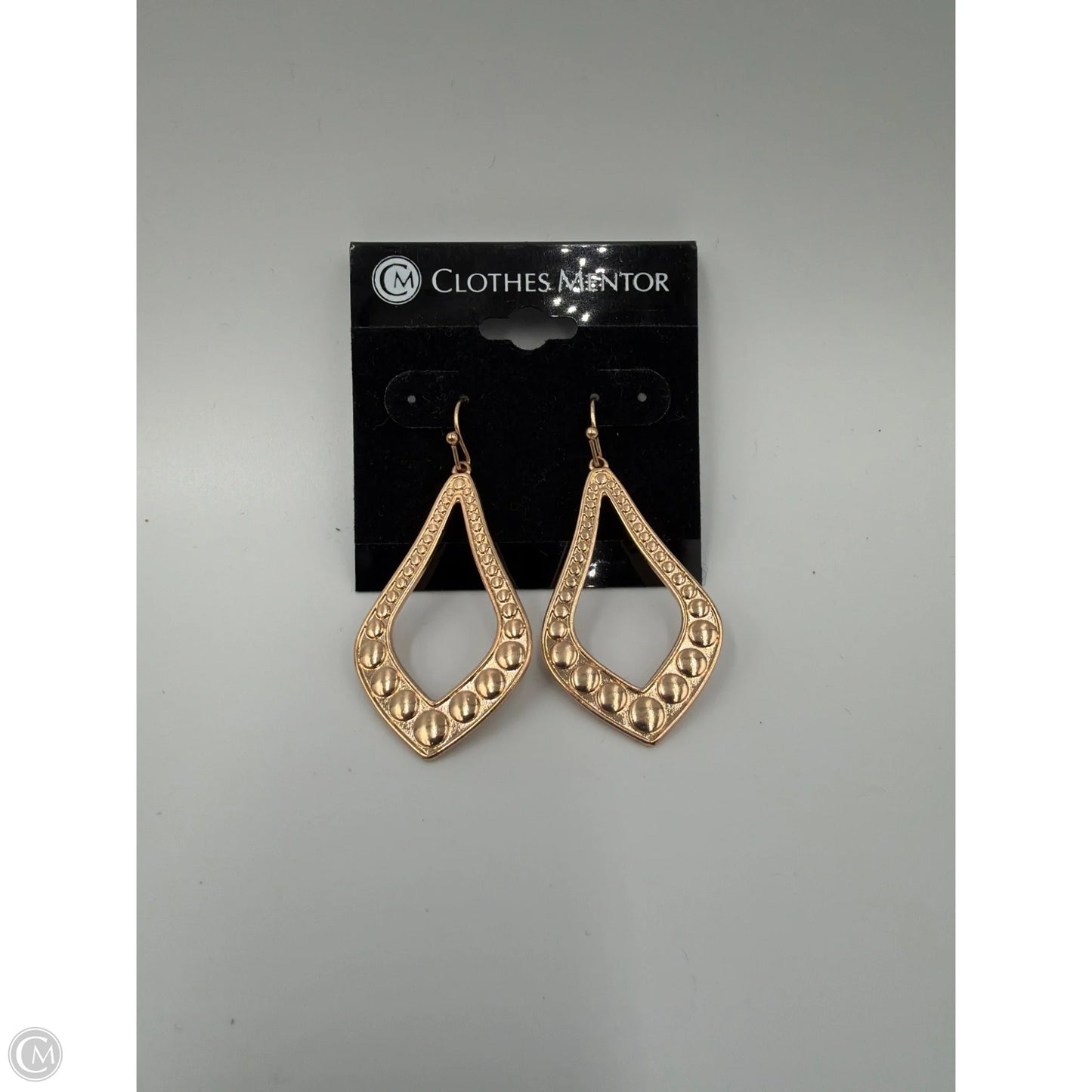 Earrings Other By Clothes Mentor