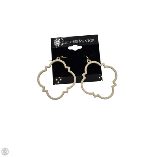 Earrings Other By Clothes Mentor
