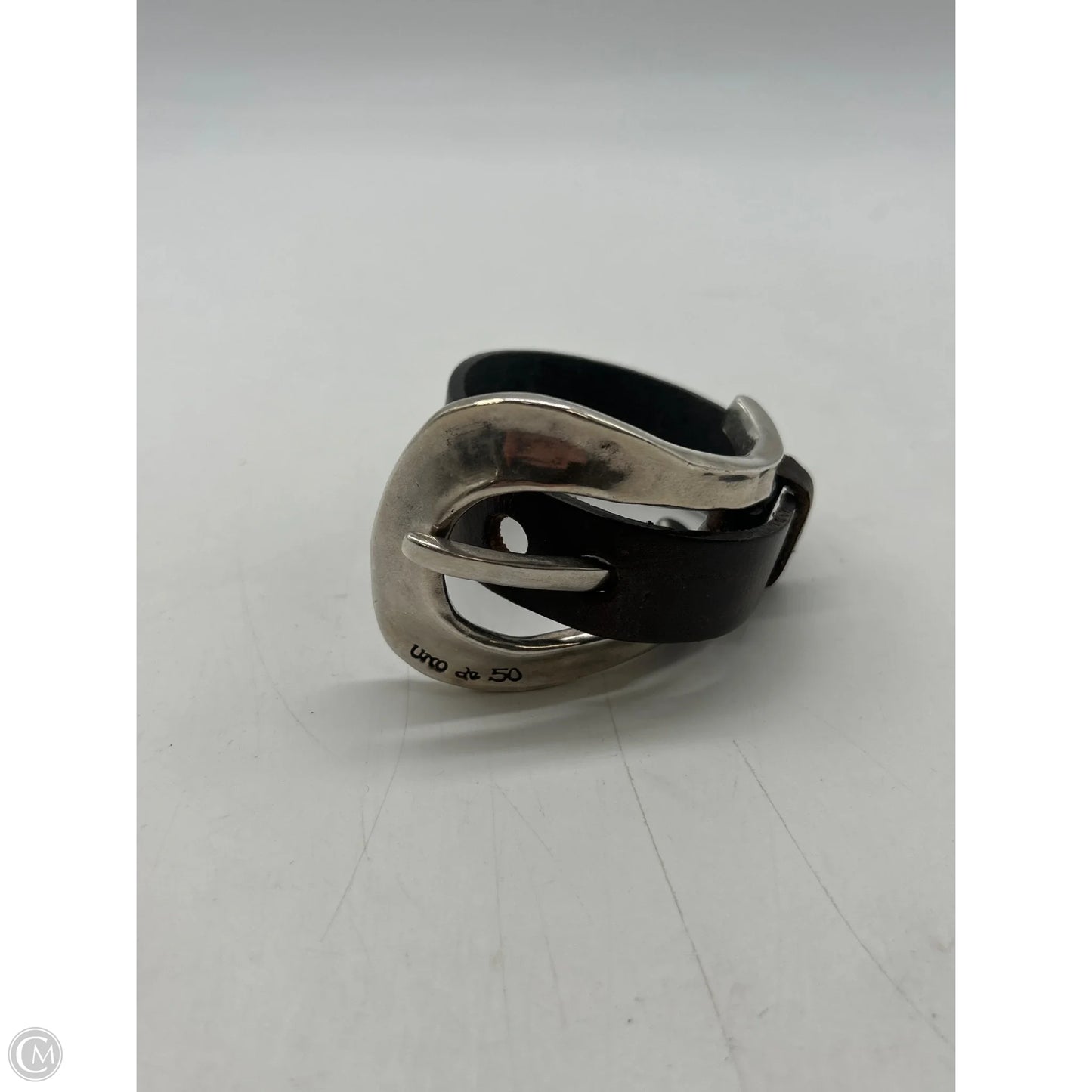 Bracelet Other By Uno De 50
