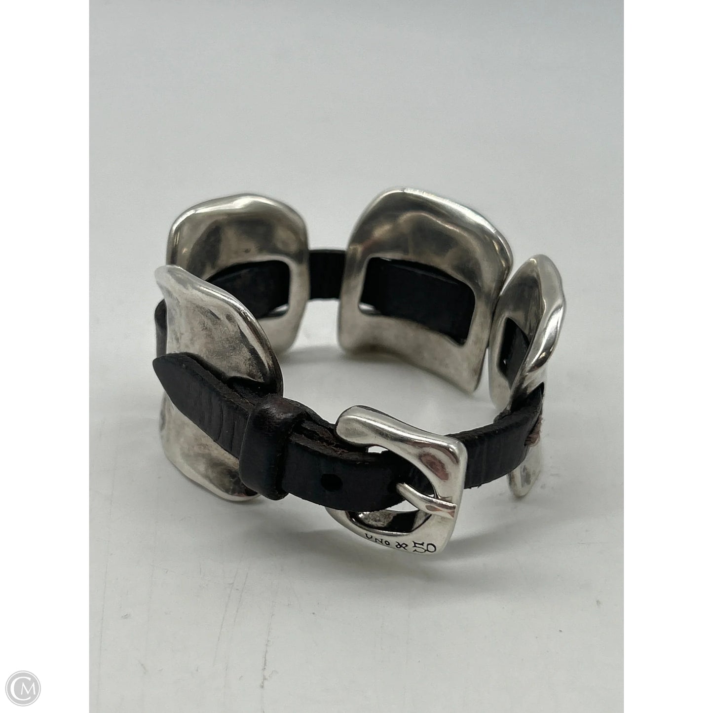 Bracelet Other By Uno De 50
