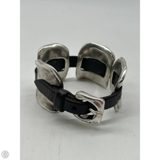 Bracelet Other By Uno De 50