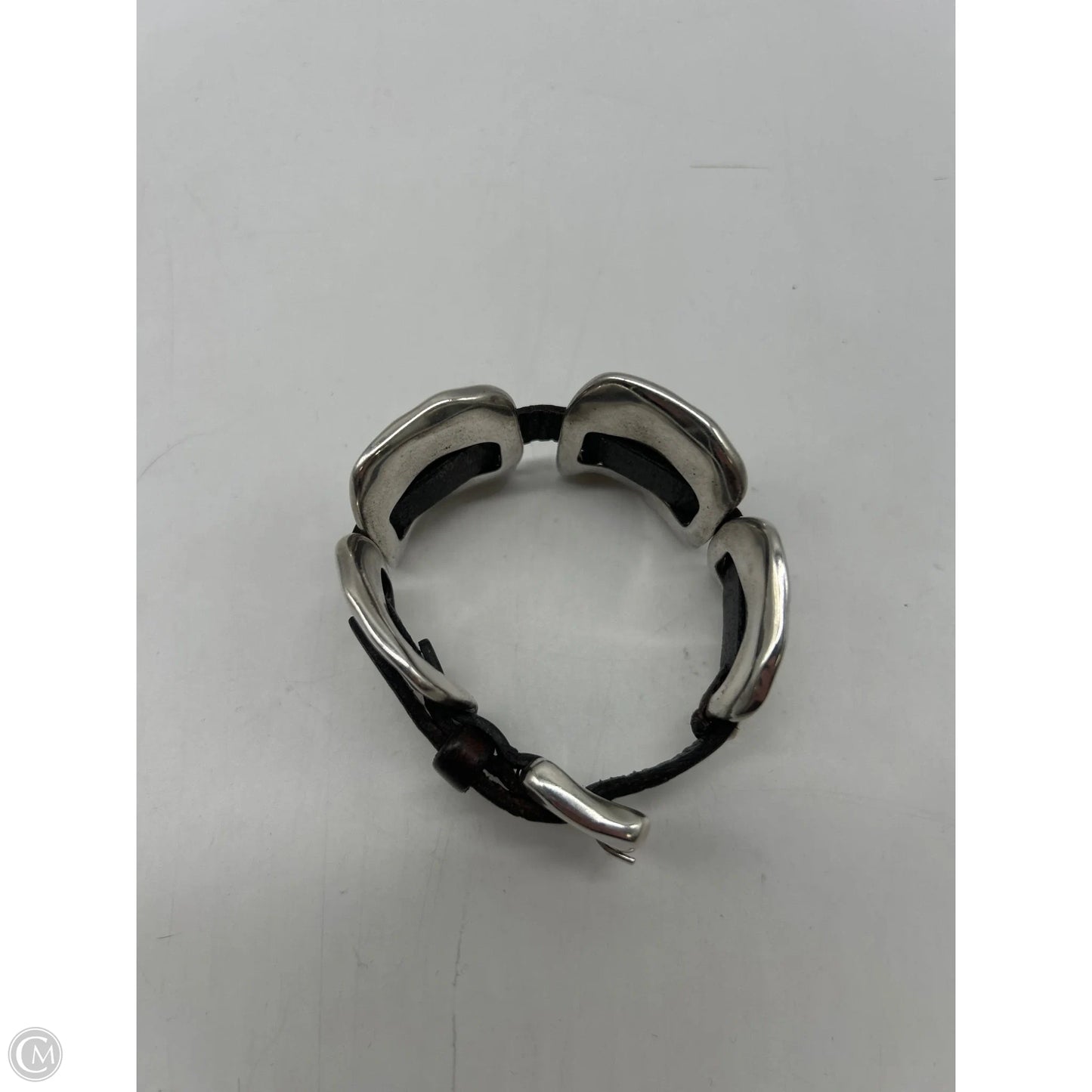 Bracelet Other By Uno De 50