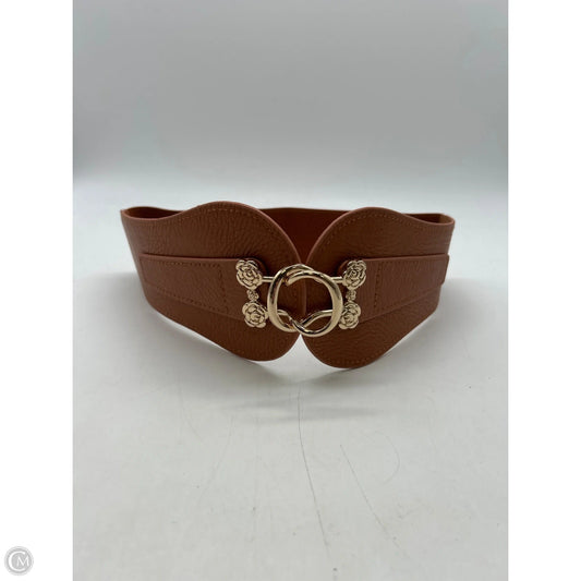 Belt By Clothes Mentor
