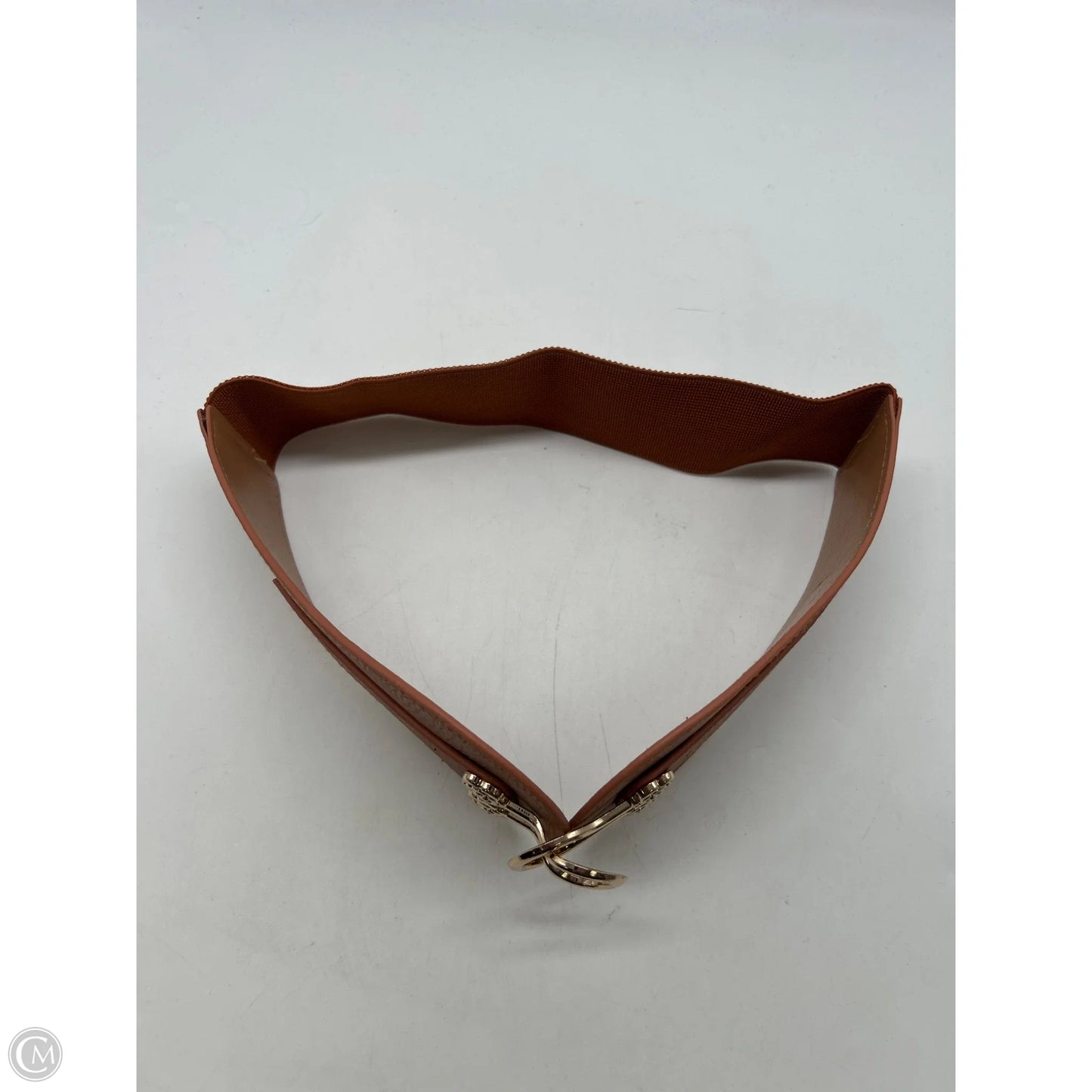 Belt By Clothes Mentor