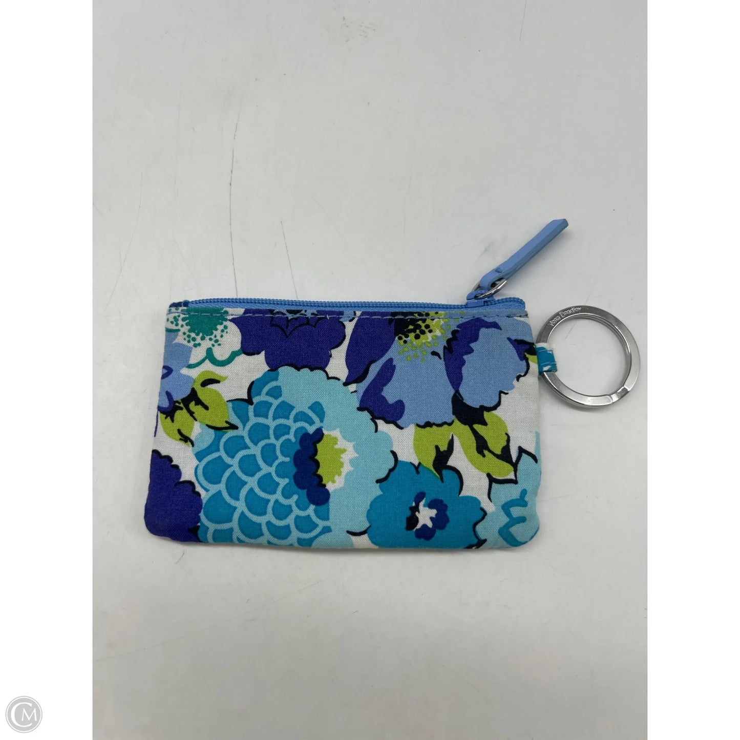 Id/card Holder By Vera Bradley, Size: Small