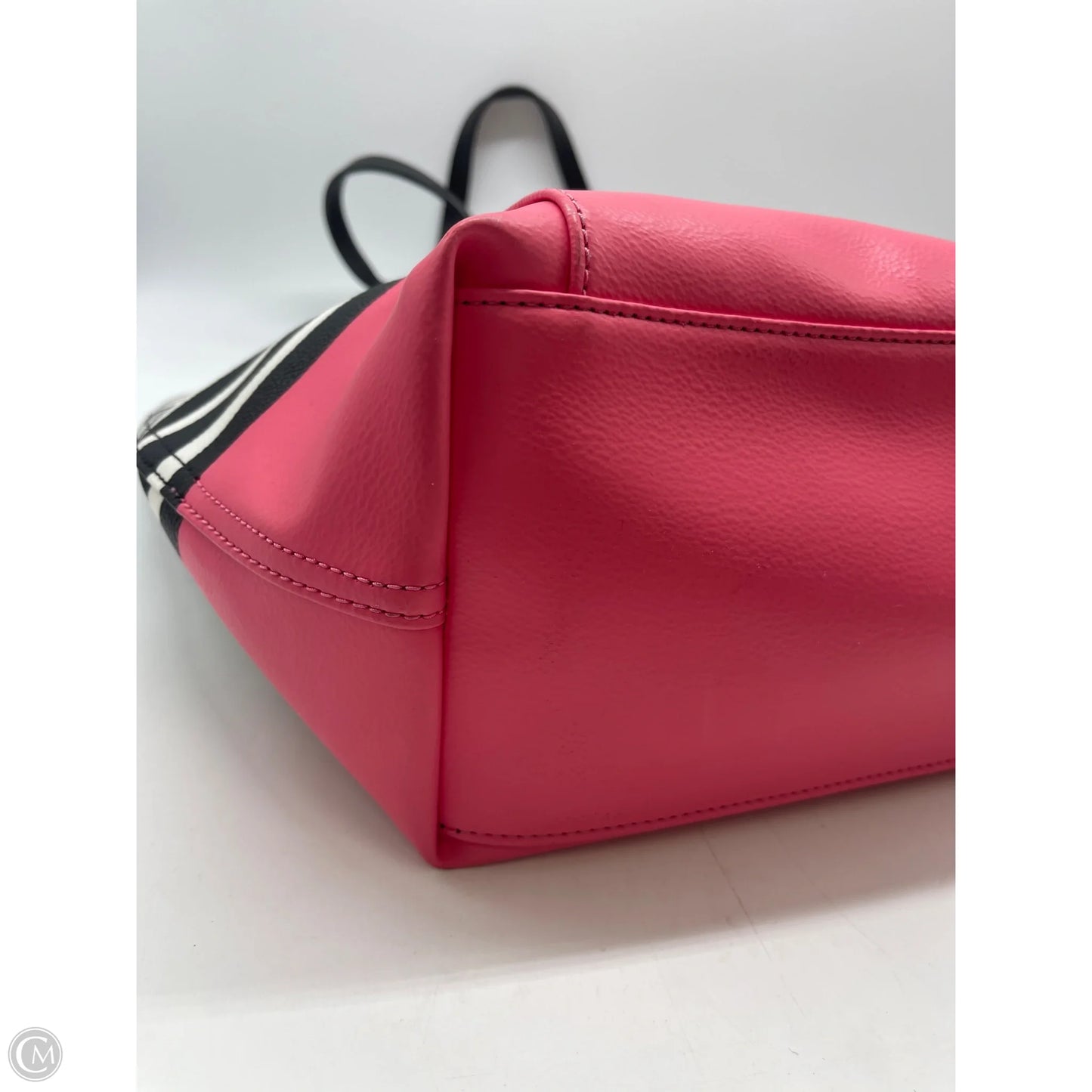 Handbag Designer By Kate Spade, Size: Large