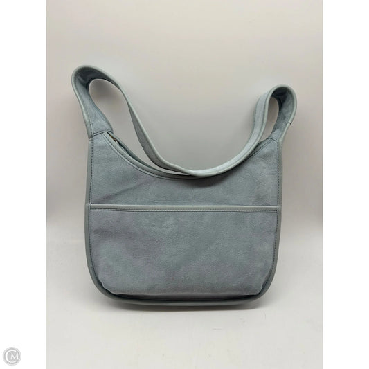 Handbag By Margot, Size: Medium