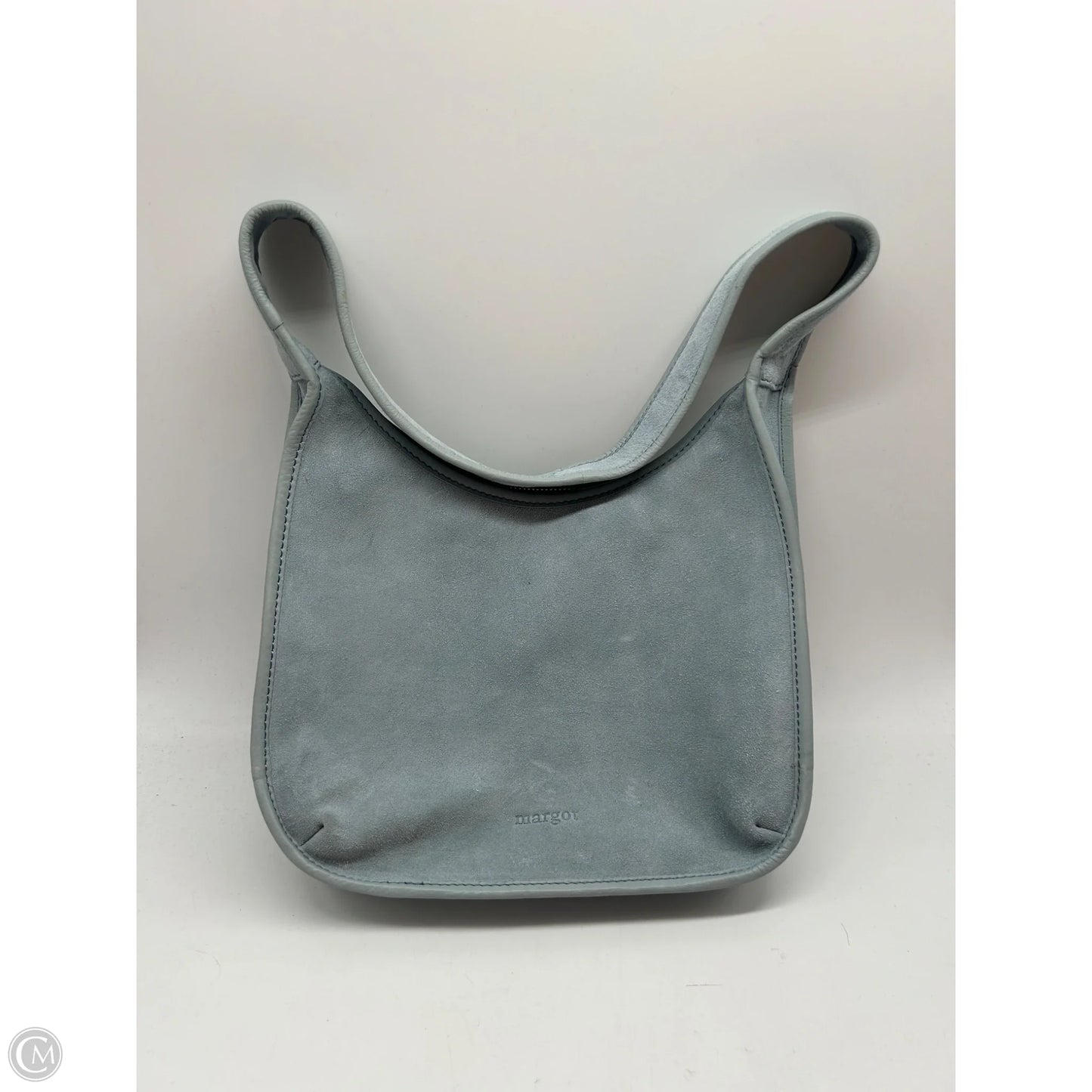 Handbag By Margot, Size: Medium