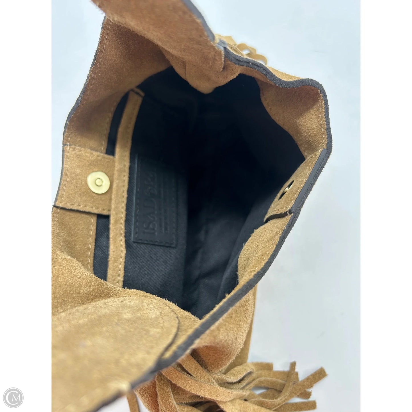 Handbag By Clothes Mentor, Size: Small