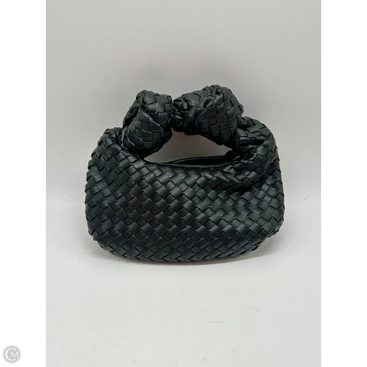 Handbag By Clothes Mentor, Size: Small