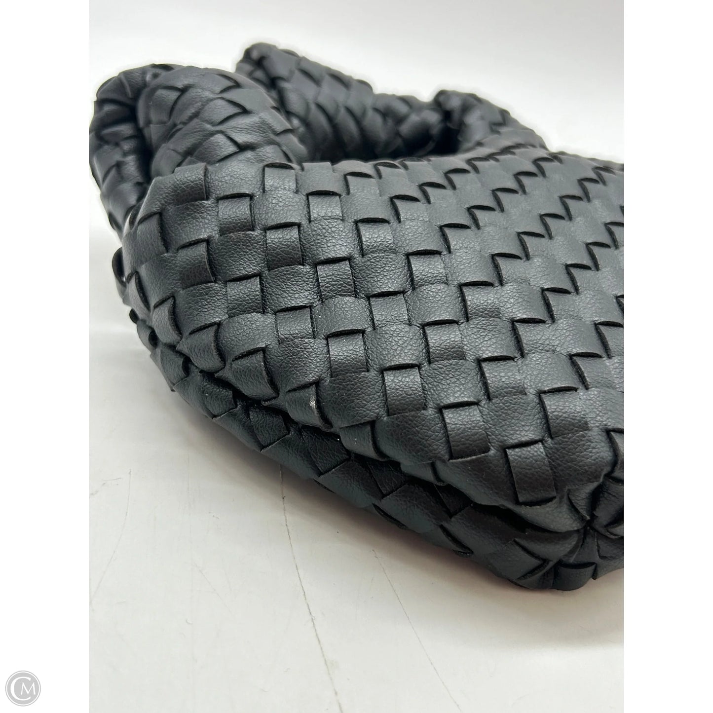 Handbag By Clothes Mentor, Size: Small
