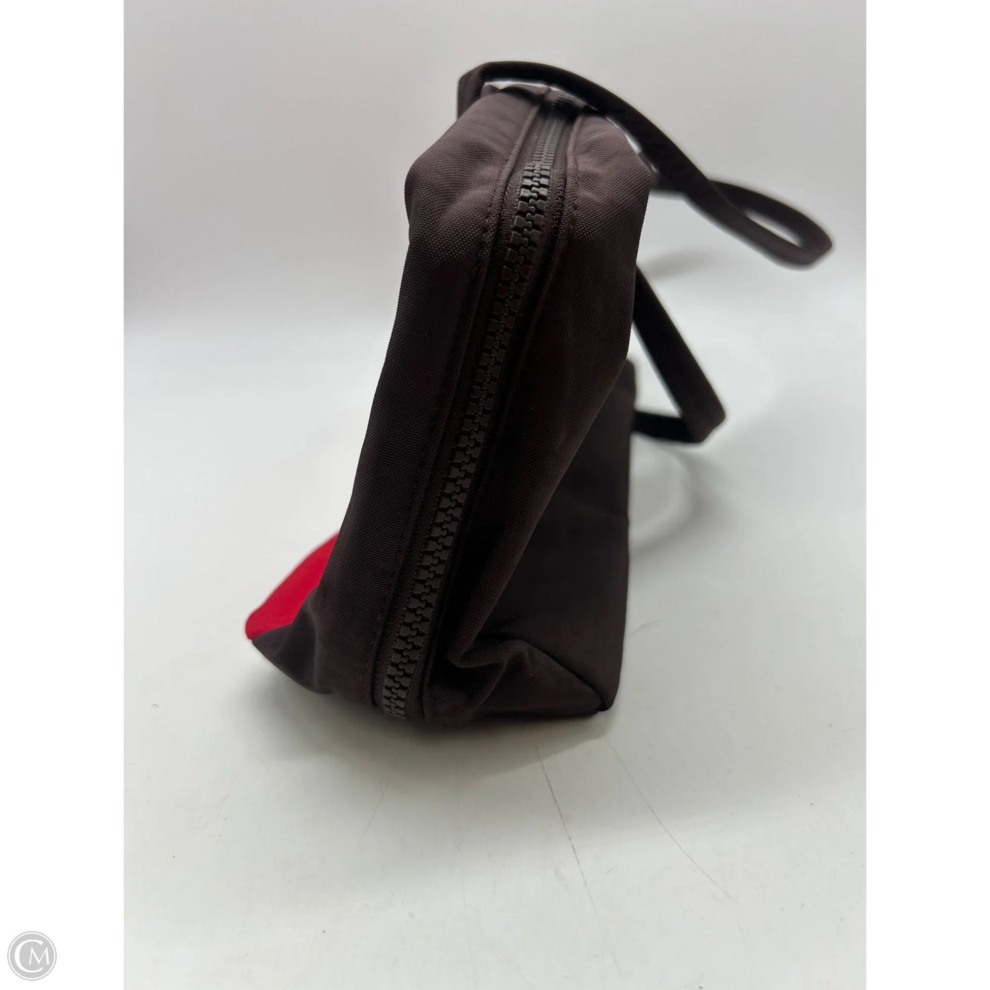 Handbag By Baggu, Size: Medium