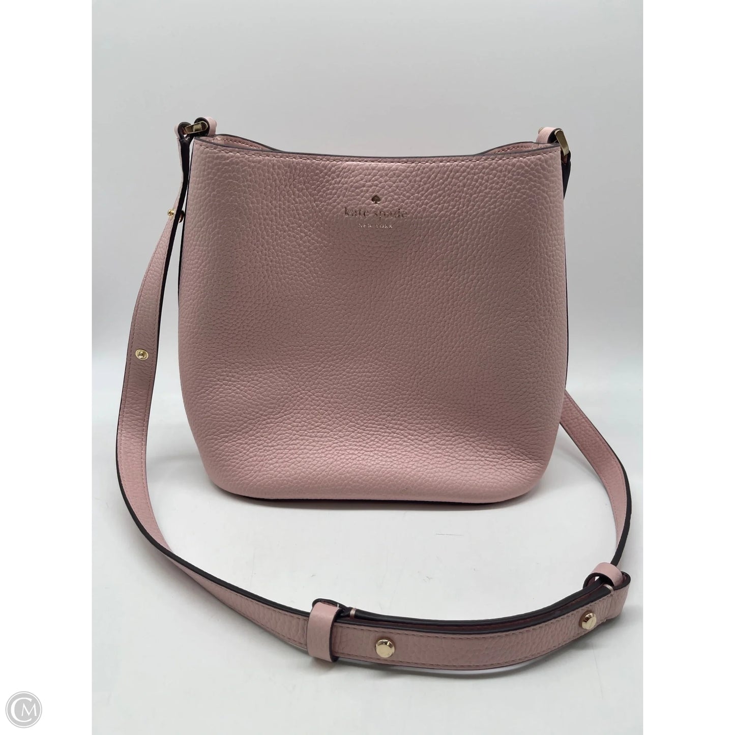 Handbag Designer By Kate Spade, Size: Medium