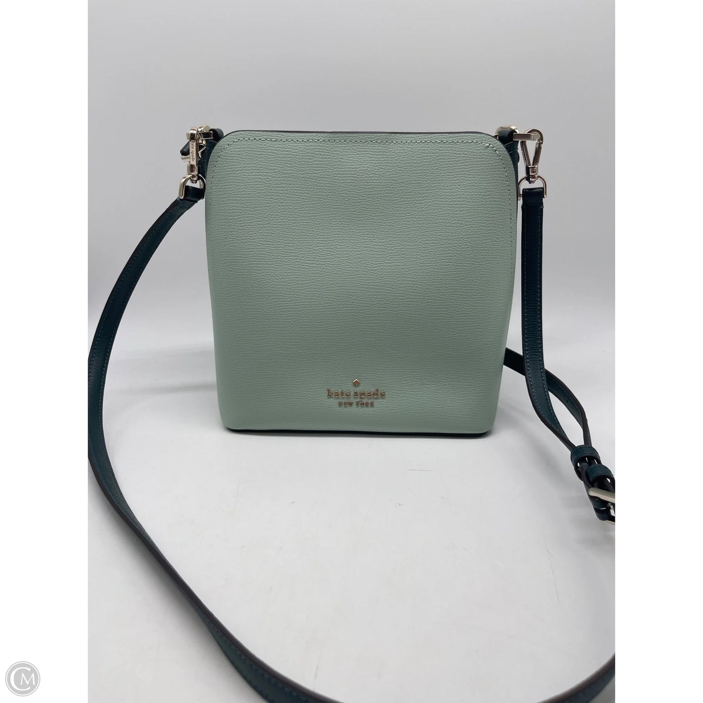 Handbag Designer By Kate Spade, Size: Medium
