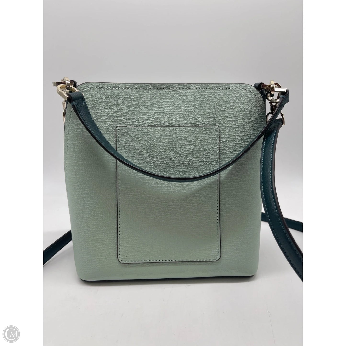 Handbag Designer By Kate Spade, Size: Medium