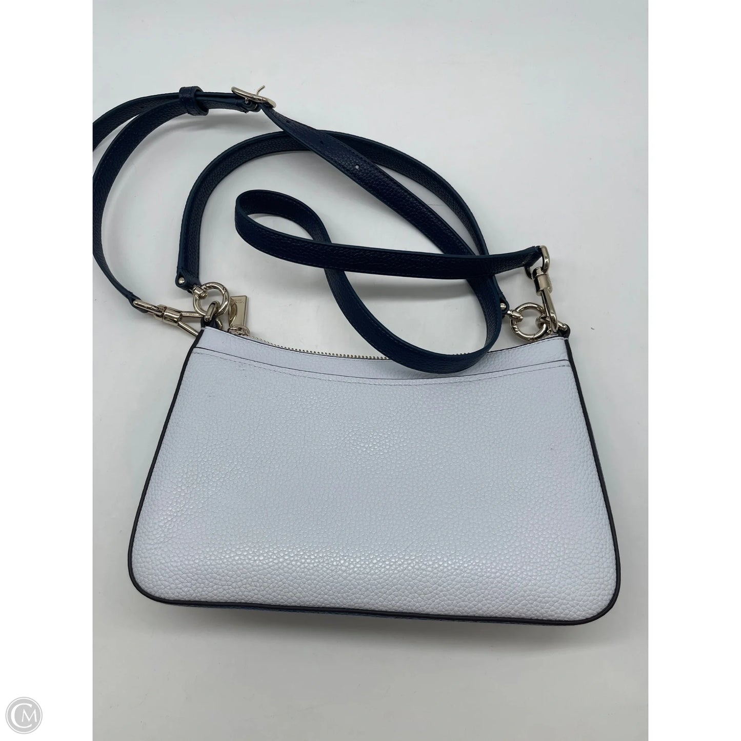 Handbag Designer By Kate Spade, Size: Medium