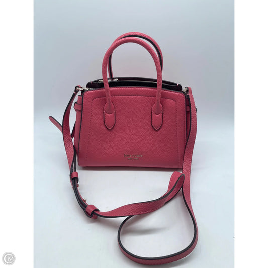 Handbag Designer By Kate Spade, Size: Small