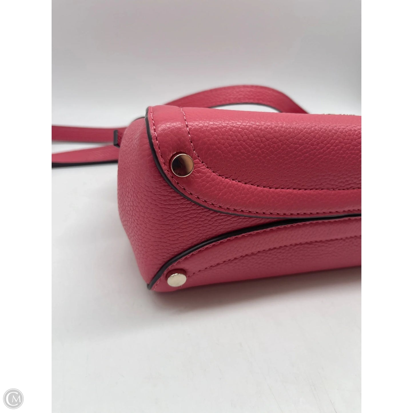 Handbag Designer By Kate Spade, Size: Small