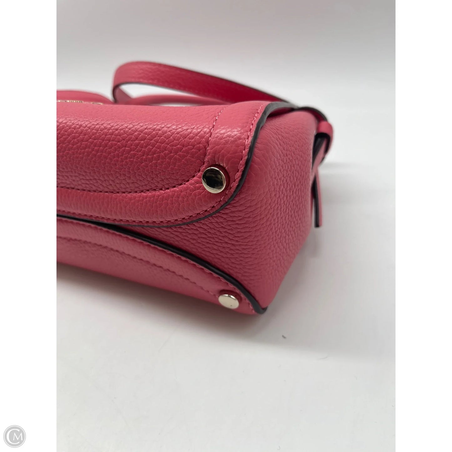 Handbag Designer By Kate Spade, Size: Small