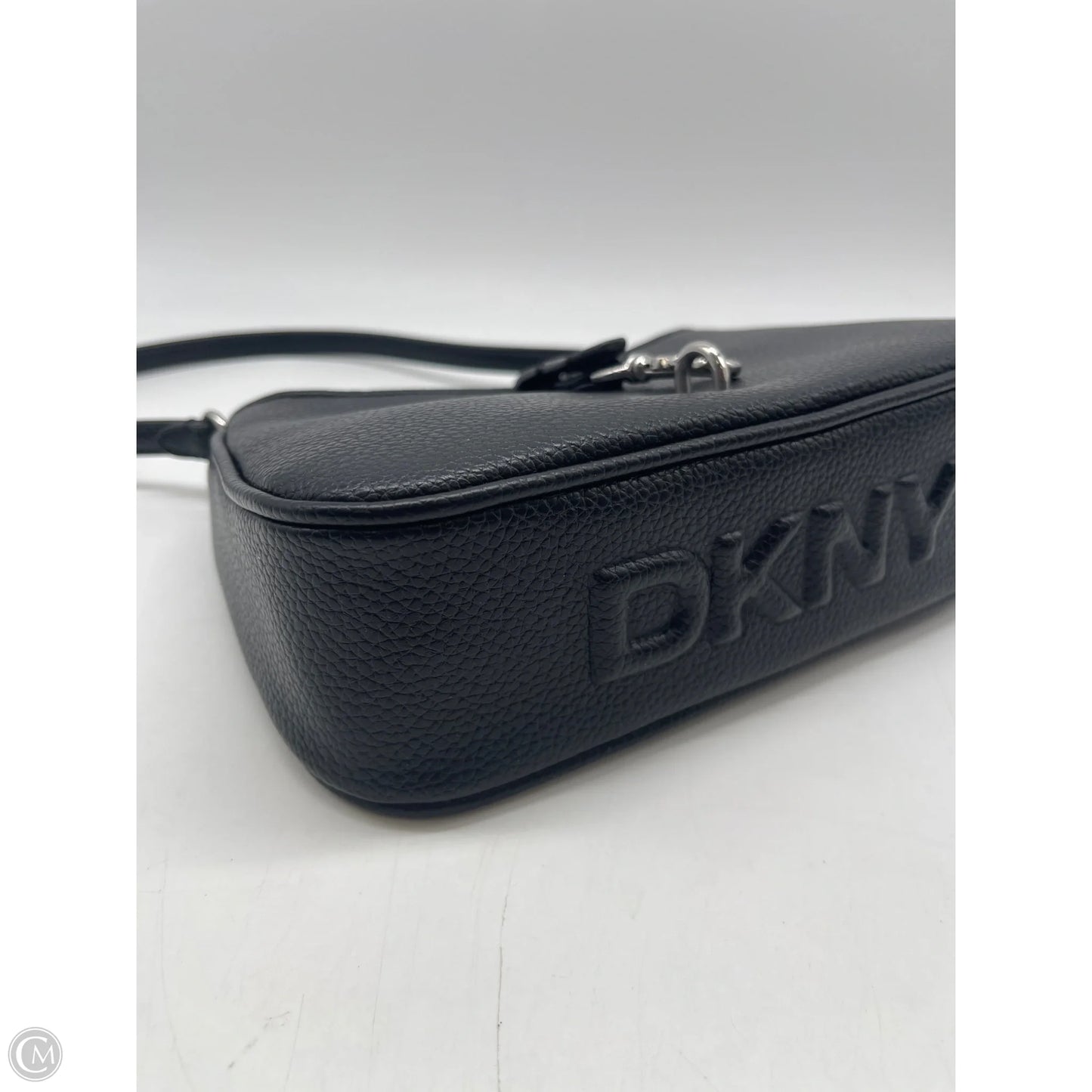 Handbag By Dkny, Size: Small