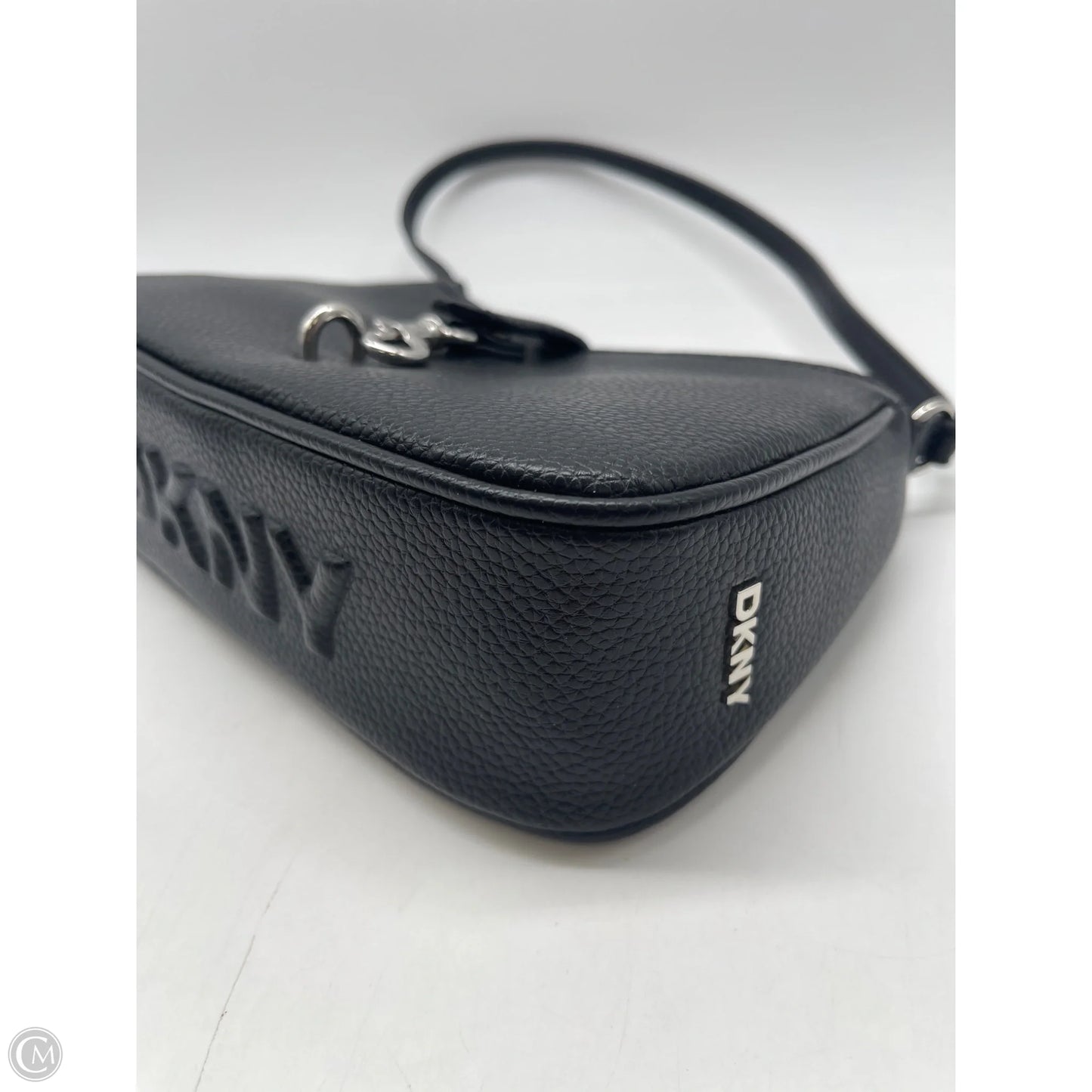 Handbag By Dkny, Size: Small