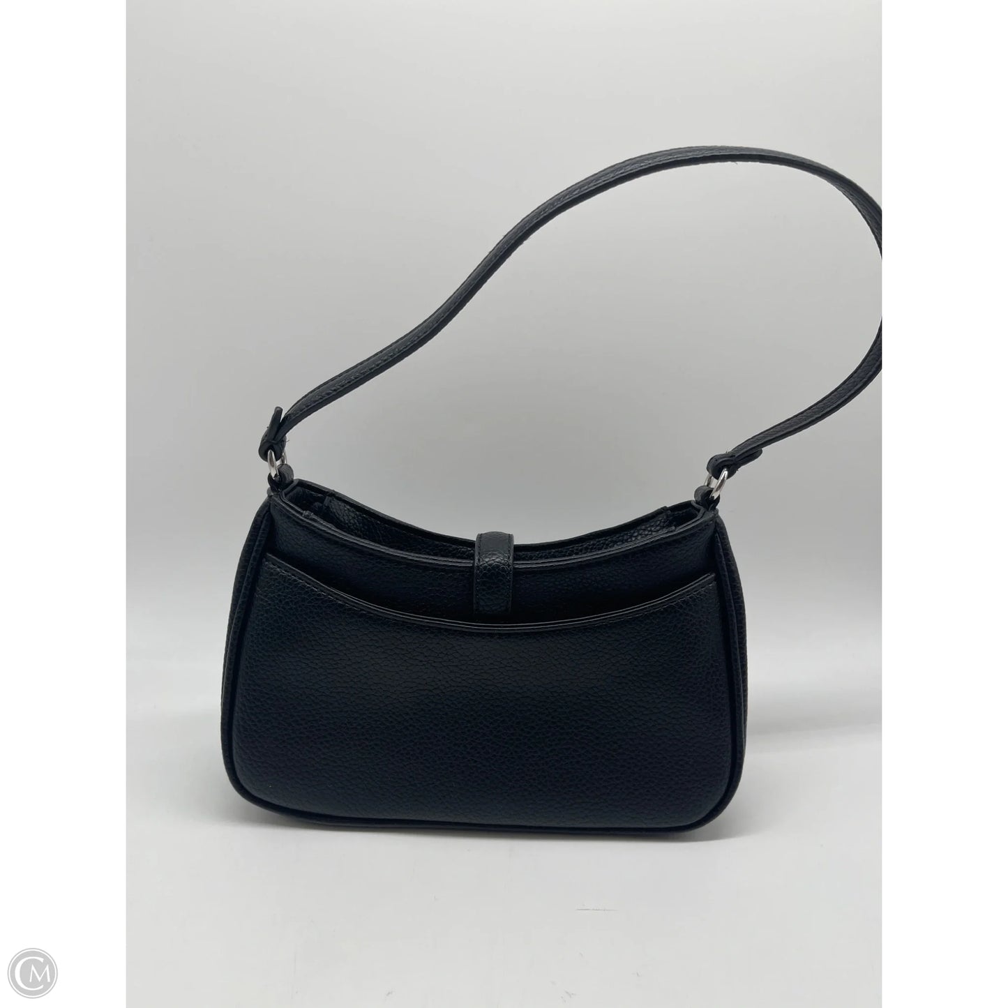 Handbag By Dkny, Size: Small