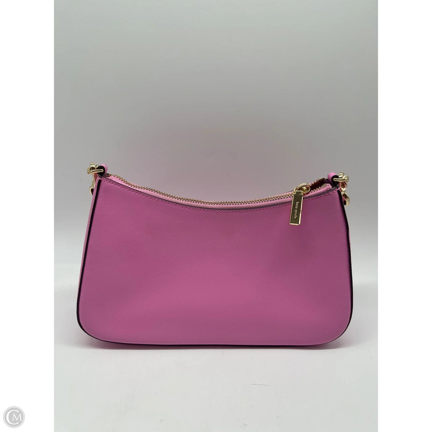 Handbag Designer By Kate Spade, Size: Medium