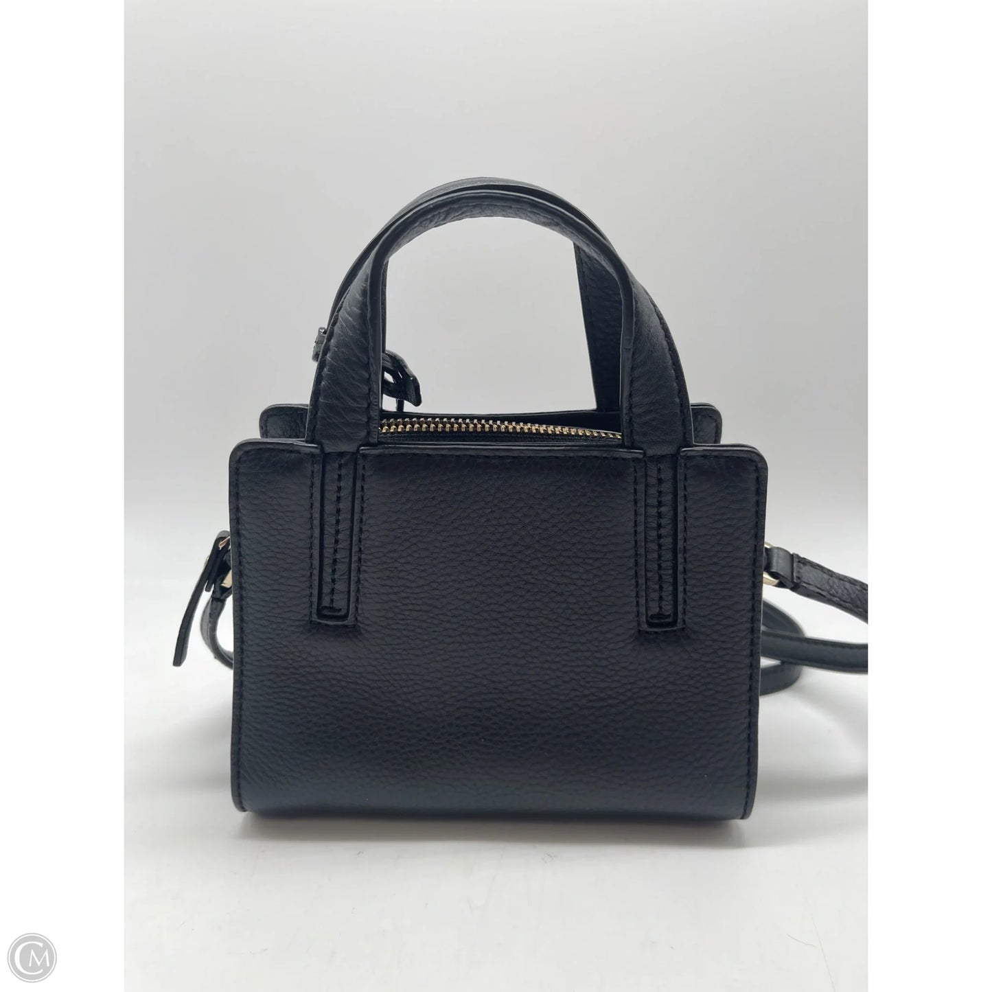Handbag Designer By Kate Spade, Size: Small
