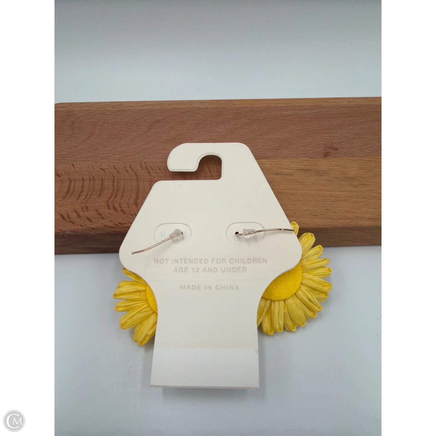 Earrings Other By Clothes Mentor