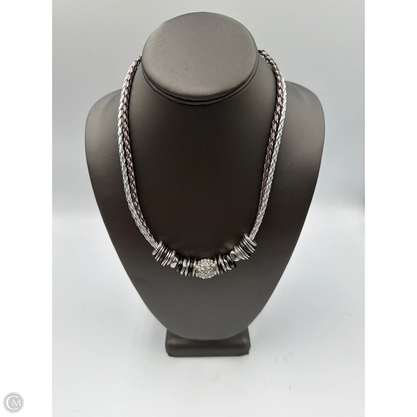 Necklace Other By Clothes Mentor