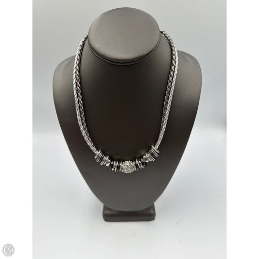 Necklace Other By Clothes Mentor