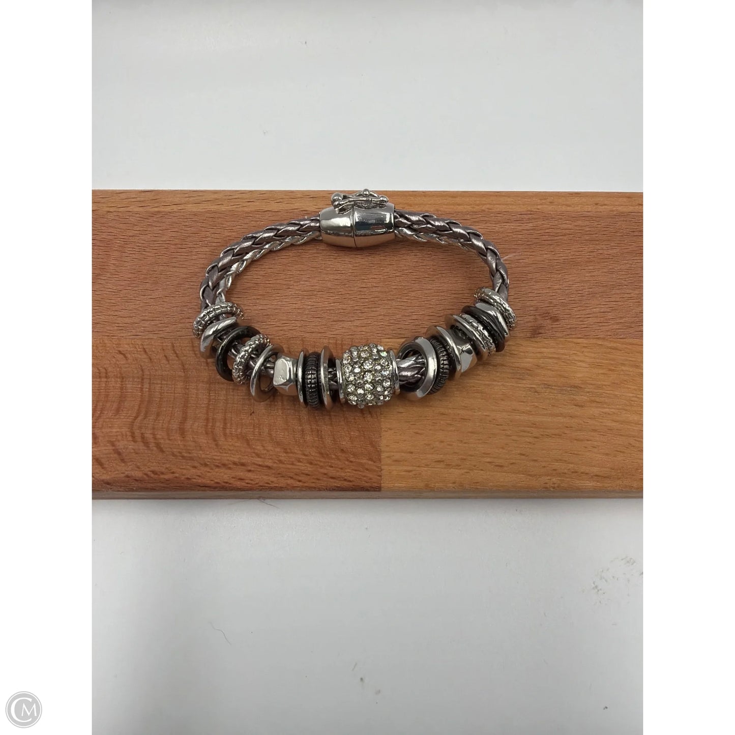 Bracelet Other By Clothes Mentor