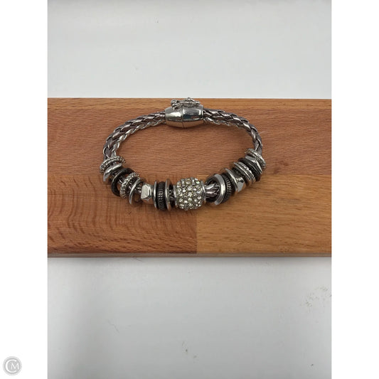 Bracelet Other By Clothes Mentor