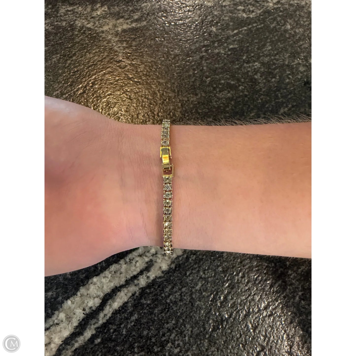 Bracelet Other By Clothes Mentor