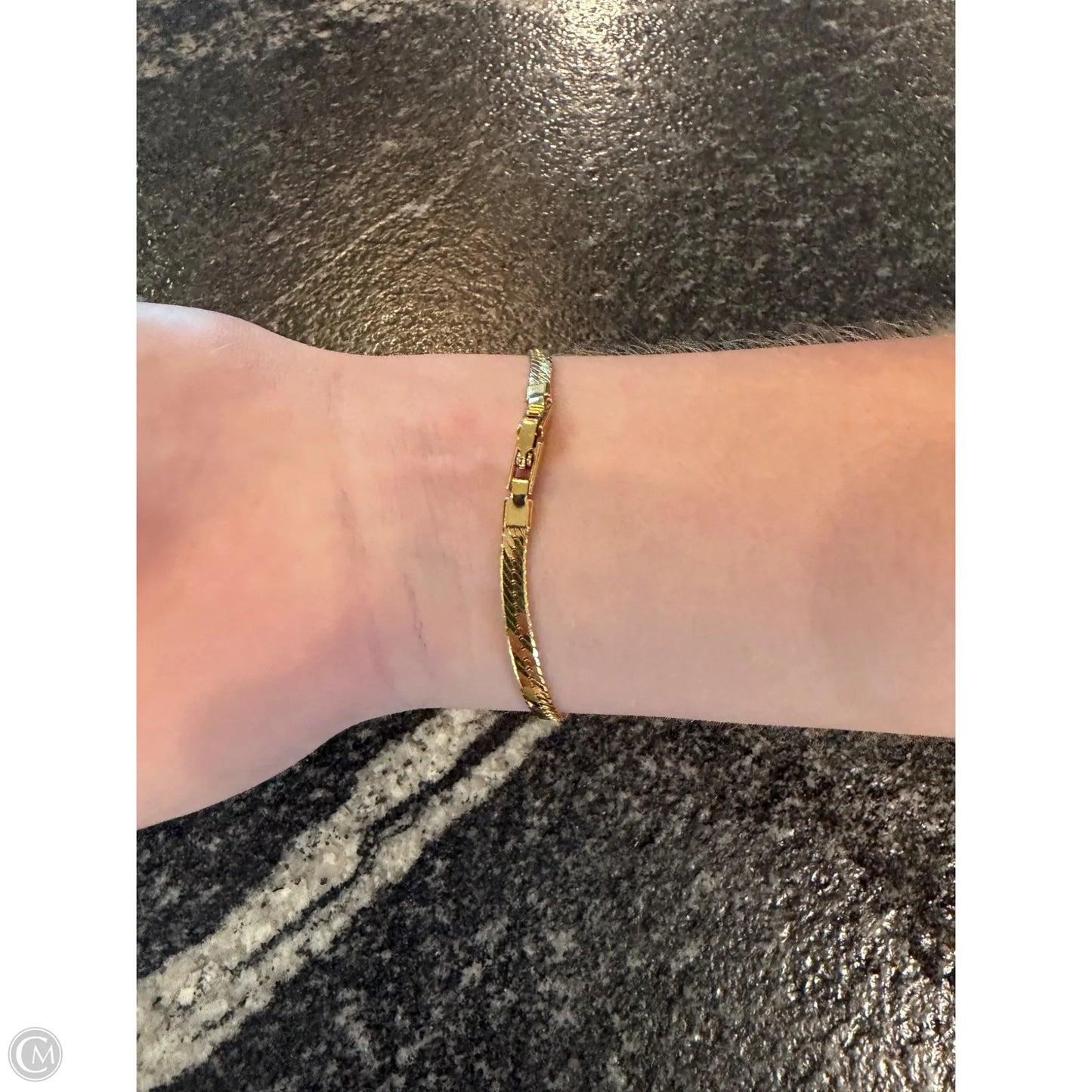 Bracelet Other By Clothes Mentor