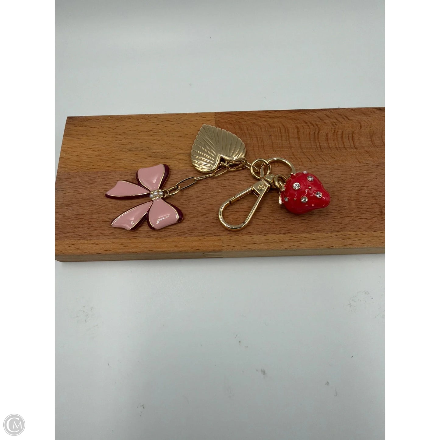 Accessory Label By Clothes Mentor, Size: