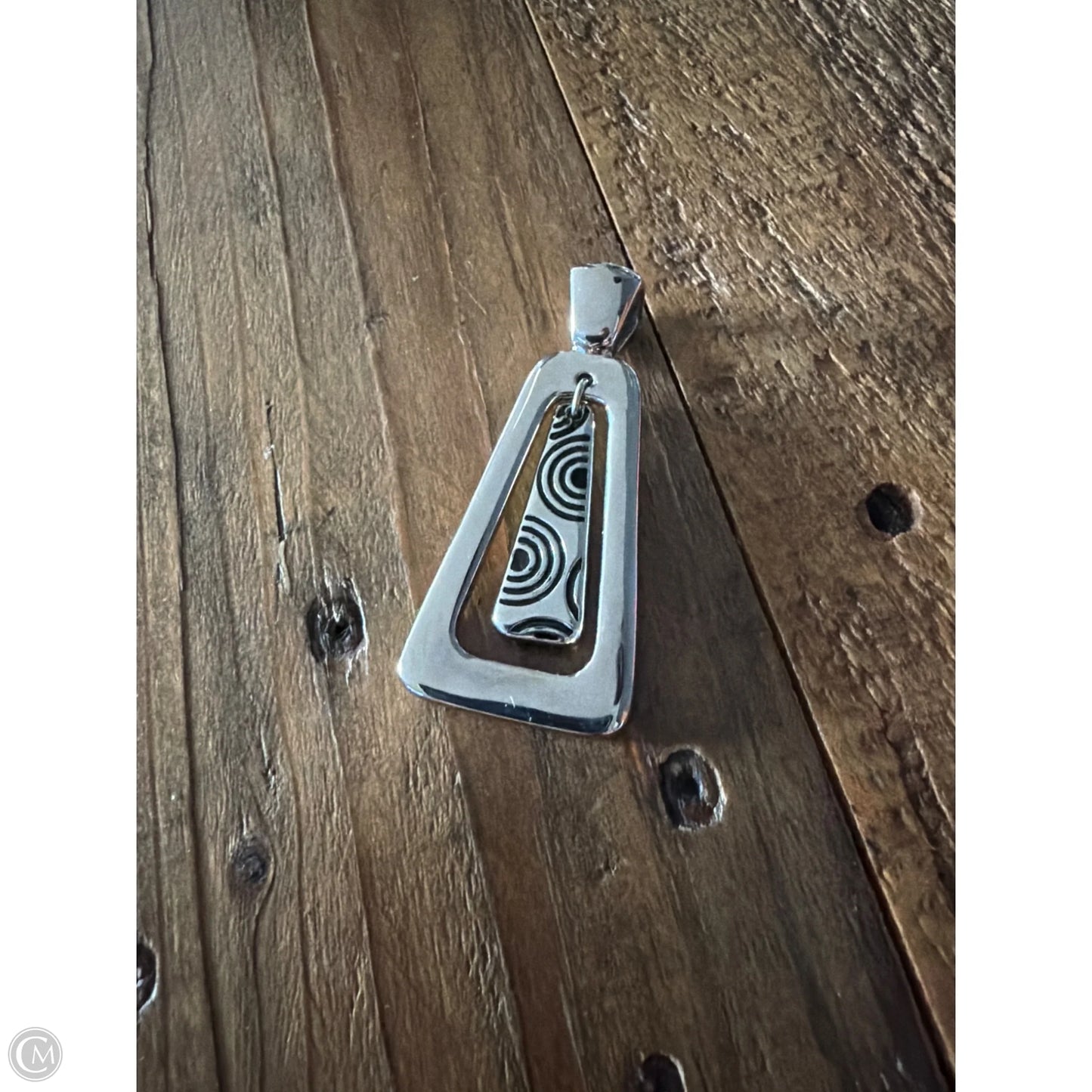 Accessory Label By Clothes Mentor, Size: