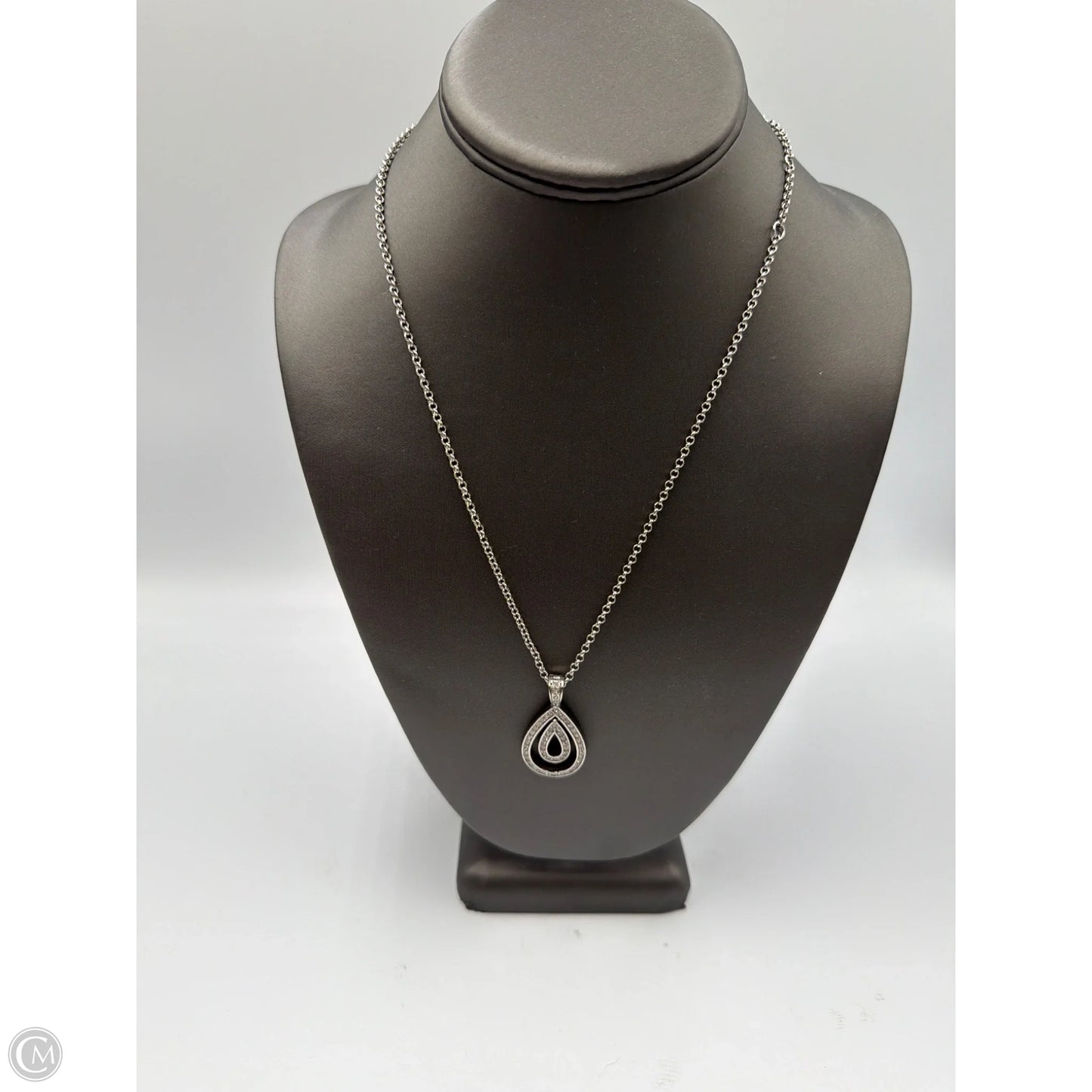 Necklace Other By Premier Designs