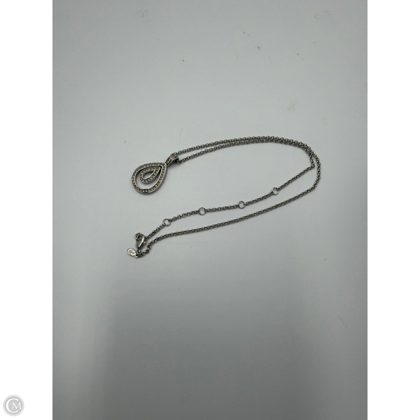 Necklace Other By Premier Designs