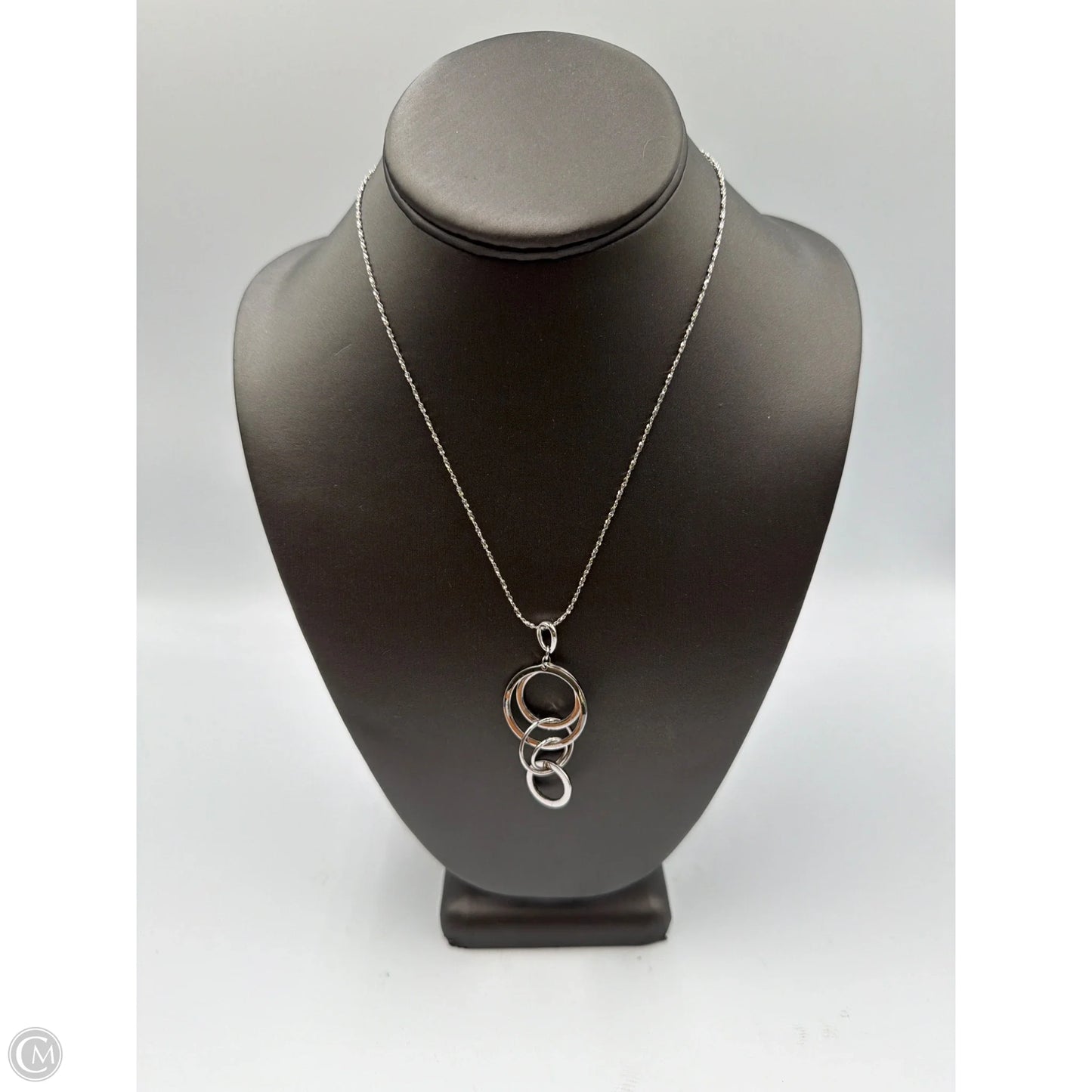Necklace Other By Premier Designs
