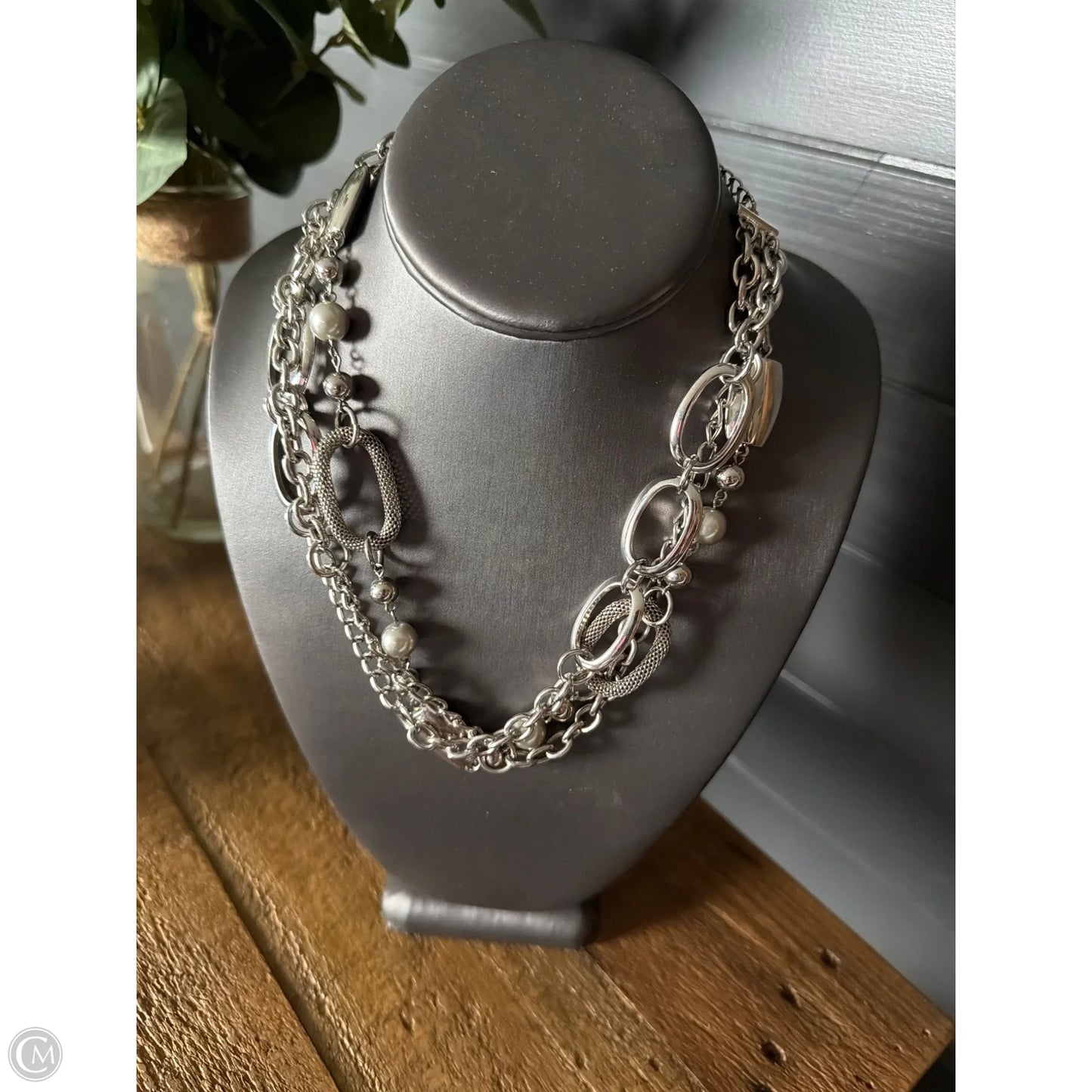Necklace Other By Clothes Mentor