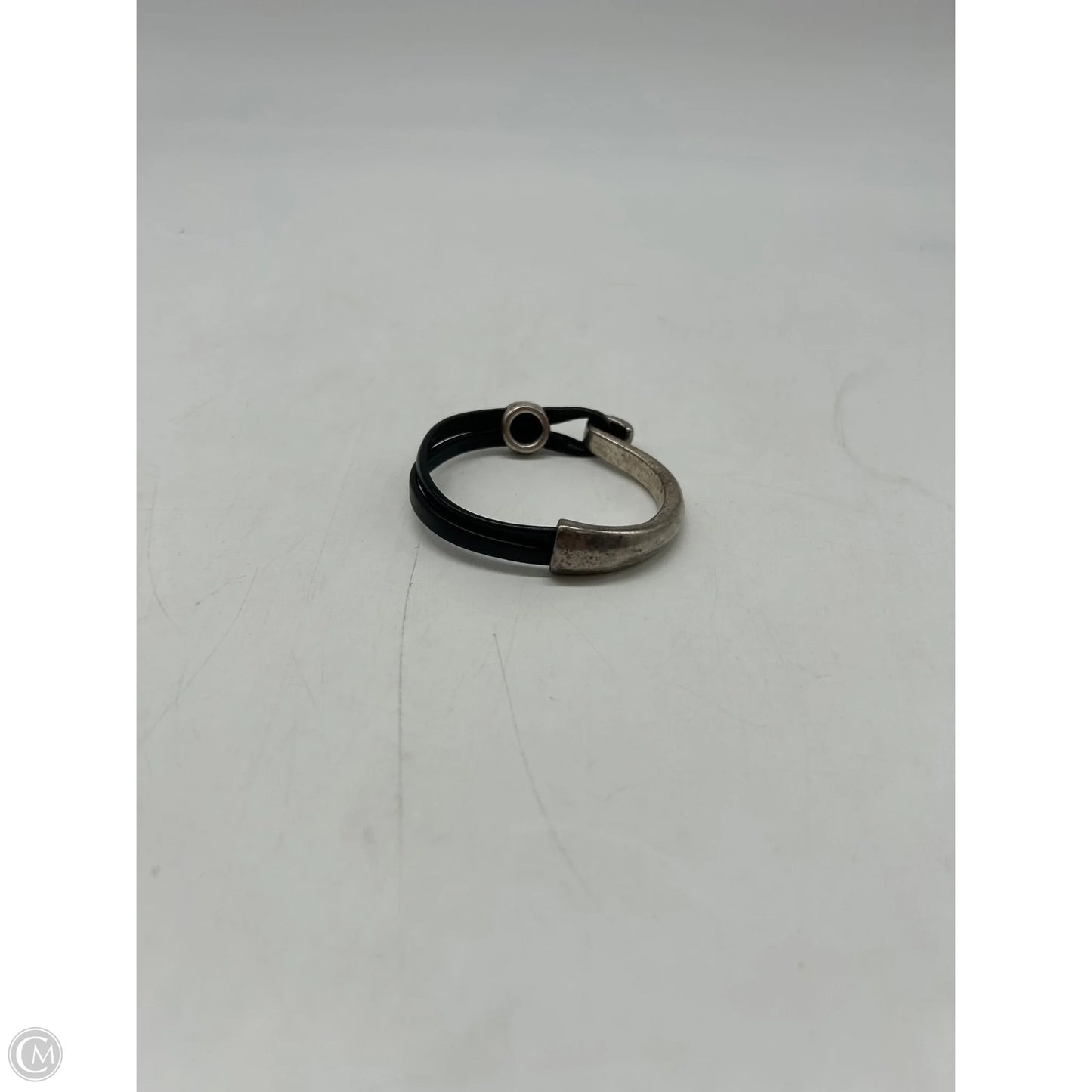 Bracelet Other By Uno De 50