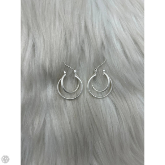 Earrings Other By Clothes Mentor