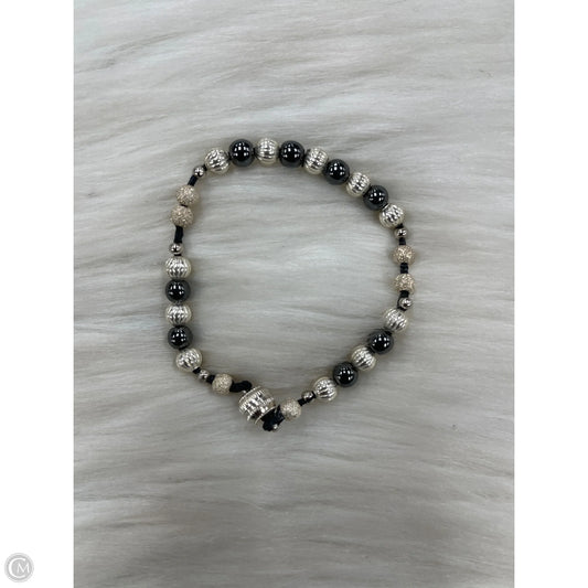 Bracelet Other By Clothes Mentor